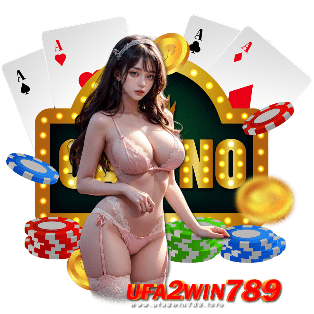 ufa2win789 auto