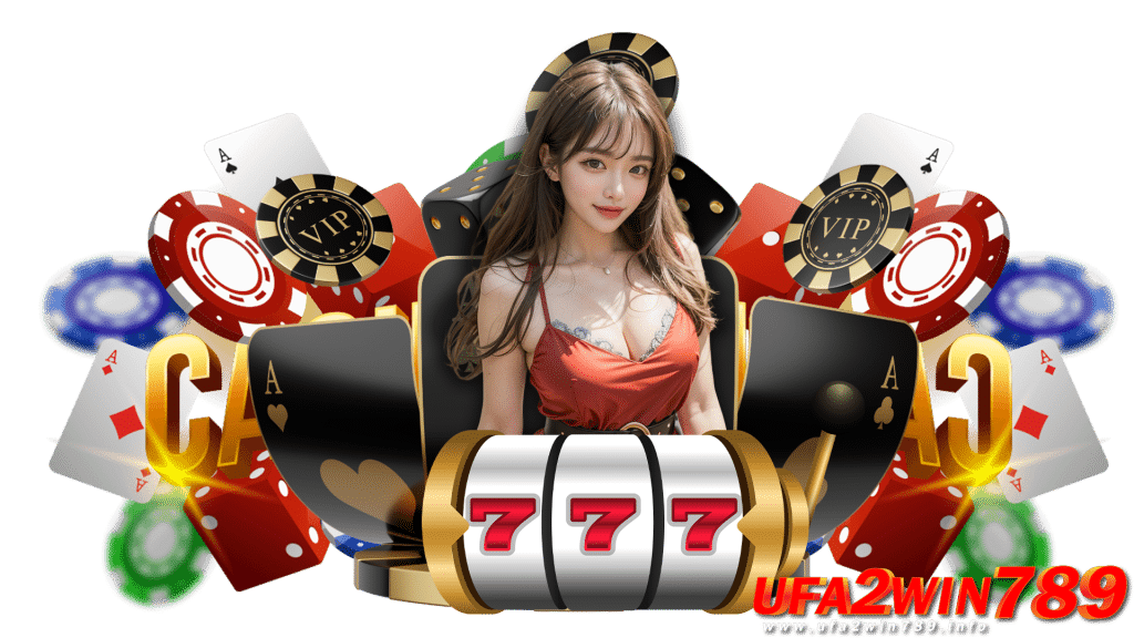 ufa2win789